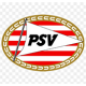 Futbalove dresy PSV Eindhoven